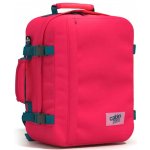 CabinZero Classic Miami magenta 28L – Zboží Dáma
