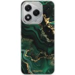 iSaprio Emerald pro Honor 400 Lite mnmeme-TPU3-Hon400L – Zboží Živě