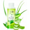 Lubrikační gel SENSUEL LUBRIKAČNÍ AQUA ALOE VERA 100 ml