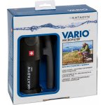 Katadyn filtr pro Katadyn Vario – Zboží Dáma