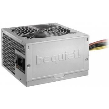 be quiet! System Power B9 300W BN206