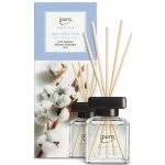 Ipuro aroma difuzér Essentials cotton fields difuzér 50 ml – Zbozi.Blesk.cz
