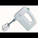 Krups F608-01 – Zbozi.Blesk.cz