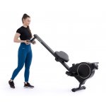 VIFITO Miro 300 – Zboží Dáma VIFITO Miro 300 – Zboží Dáma