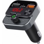 Technaxx FMT1700BT – Zbozi.Blesk.cz