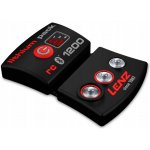 Lenz Lithium Pack Rcb 1800 2019/2020 – Zboží Dáma Lenz Lithium Pack Rcb 1800 2019/2020 – Zboží Dáma