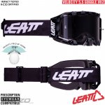 Leatt Velocity 5.5 IRIZ Brushed 2023 – Hledejceny.cz