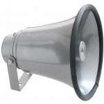 Horn H-8K 8Ohm – Zboží Dáma