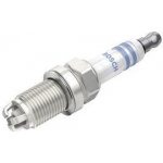 Zapalovací svíčka BOSCH 0 242 229 799 – Hledejceny.cz