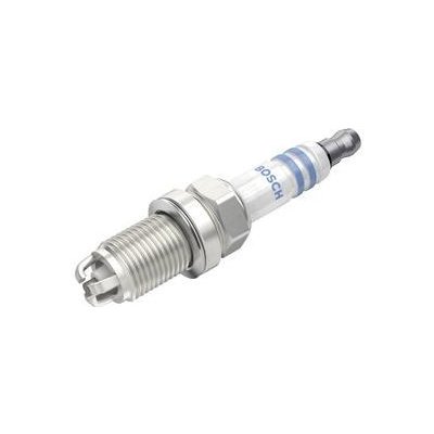 Zapalovací svíčka BOSCH 0 242 229 799 – Hledejceny.cz