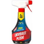 PRIMALEX FungiSAN Likvidace plísní 0,75 l – Zboží Mobilmania