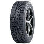 Nokian Tyres Hakkapeliitta 7 205/55 R16 94T – Hledejceny.cz