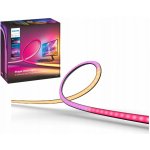 Philips Hue LED pásek Play gradient PC 24''-27'' – Sleviste.cz