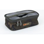 Fox Camolite Accessory Bag Medium – Hledejceny.cz