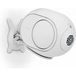 Devialet Gecko Phantom II – Zboží Živě