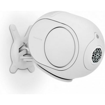 Devialet Gecko Phantom II – Zboží Živě