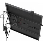 EcoFlow jednoosý solární sledovač 1ECOPSSAST – Sleviste.cz