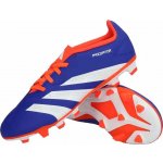 adidas Predator Club Fxg JR IF6424 – Zboží Mobilmania