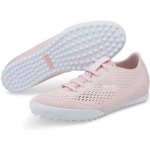 Puma Monolite Fusion Wmn Chalk pink/white – Zbozi.Blesk.cz