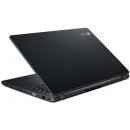 Acer TravelMate P2 NX.VRYEC.001