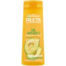 Garnier Fructis Oil Repair 3 2in1 šampon 400 ml