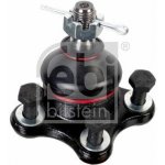 Podpora-/ Kloub FEBI BILSTEIN 42398 – Sleviste.cz