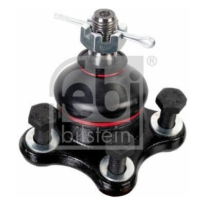 Podpora-/ Kloub FEBI BILSTEIN 42398 – Sleviste.cz