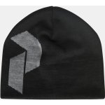 Peak Performance Embo Hat black – Sleviste.cz