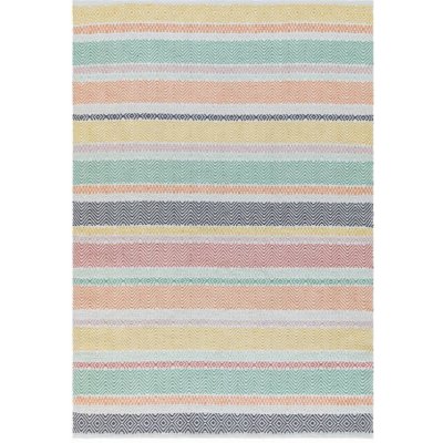 Tribeca Design Corta Pastel Multi – Zboží Mobilmania