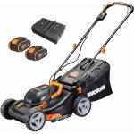 WORX WG743E – Sleviste.cz