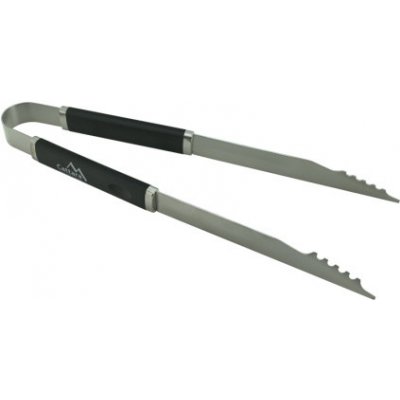 Cattara Grilovací kleště ORCA 39cm 14095 – Hledejceny.cz