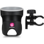 PETITE&MARS Držák na nápoje Handy Black – Hledejceny.cz