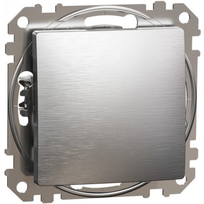 Schneider Electric SDD170107 – Hledejceny.cz