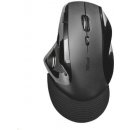 Myš Trust Vergo Wireless Ergonomic Comfort Mouse 21722