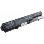 AVACOM NOHP-PB20H-S26 7800 mAh baterie - neoriginální – Hledejceny.cz