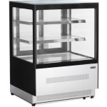 Tefcold LPD 900 F – Zboží Dáma