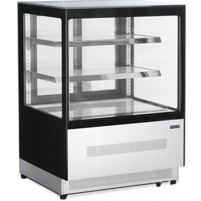 Tefcold LPD 900 F – Zboží Mobilmania