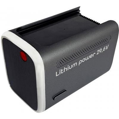 Rohnson M16BAT – Zbozi.Blesk.cz