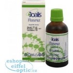 Joalis Fluorex 50 ml – Hledejceny.cz