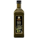 Kaiser Franz Josef Exclusive Extra panenský olivový olej 1 l – Hledejceny.cz