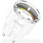 Gosund SP111 3680W – Hledejceny.cz