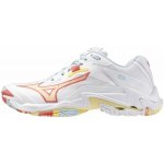 Mizuno WAVE LIGHTING Z8 W – Zboží Dáma Mizuno WAVE LIGHTING Z8 W – Zboží Dáma