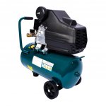 XTline XT2002 – Zboží Dáma