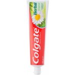 Colgate Herbal Original 100 ml – Hledejceny.cz