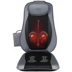 Naipo MGBK-2606H – Zboží Dáma