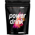 Edgar Power Inteligentní powedrink Edgar Inteligentní Powerdrink Pomeranč 600 g – Zboží Dáma