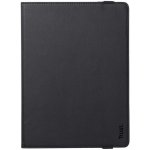 TRUST Pouzdro na tablet PRIMO FOLIO 10 24214 – Zboží Živě