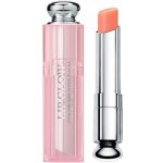 Dior Rty Rtěnky Dior Addict Lip Glow Nr. 004 Coral 3,50 g – Zbozi.Blesk.cz