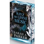 Když se líhne měsíc – Zboží Mobilmania