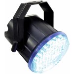 Eurolite LED Techno strobe 250 – Sleviste.cz